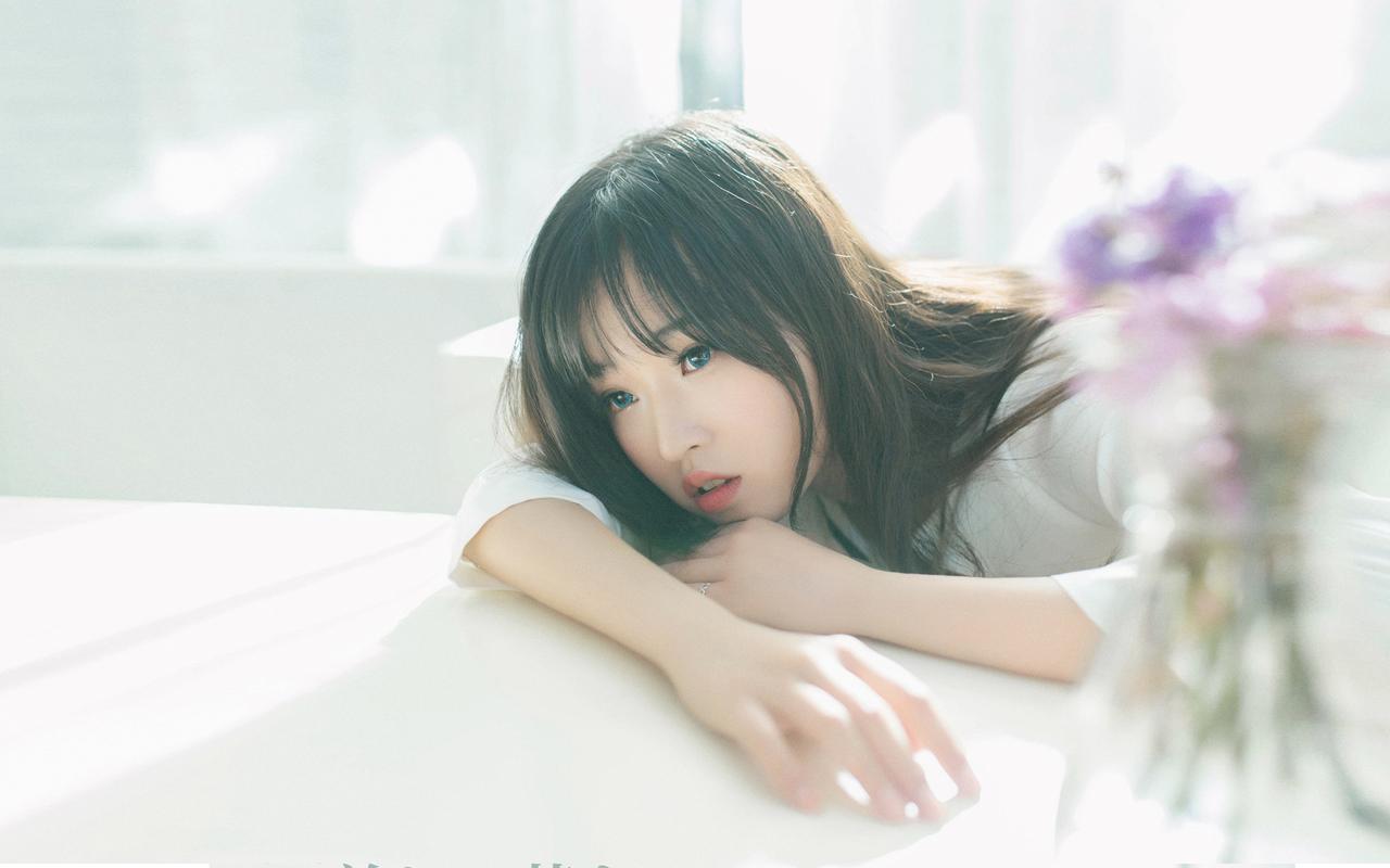 中文字幕一区二区-日韩欧美国产一级-日韩美女东京热一区二区三区-国产精品行99久 久久|关键词4}-欧美v日韩v亚洲电影天堂色诱-视频国产欧美亚洲-亚洲永久字幕精品免费文字动漫|广东部署开展黑加油点“大扫除”专项整治行动